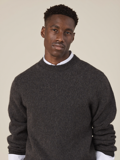 Pullover & Strick
