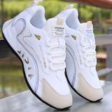 Stoff Beige