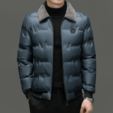 Marineblau