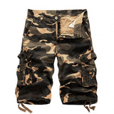 Camo-Khaki