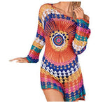Bunt