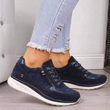 Marineblau