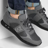 Grau