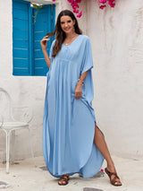 Himmelblau