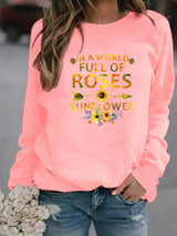 Rosa