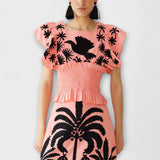 Rosa