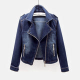 Marineblau