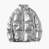 Silber
