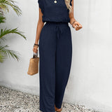 Marineblau