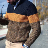 Braun