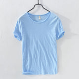 Himmelblau