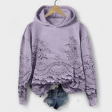 Lavendel
