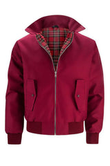 Burgundisch