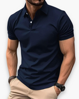 Marineblau