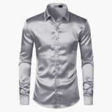 Silber