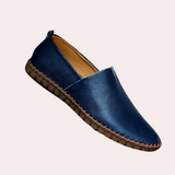 Marineblau