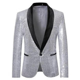 Silber