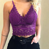 Lila