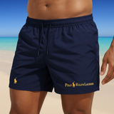 Navy Blau