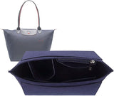 Marineblau