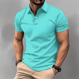 Türkis