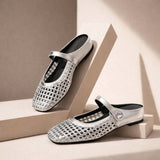 Silber