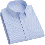 Blau/Weiß