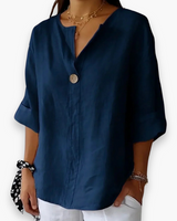 Marineblau