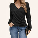 Schwarz