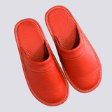 Rot