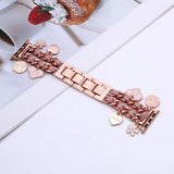 Rosegold