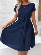 Marineblau