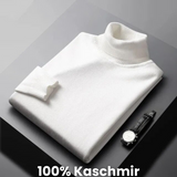 Weiß