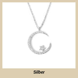 Silber