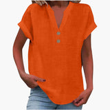 Orange 2