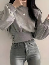 Grau