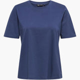 Marineblau