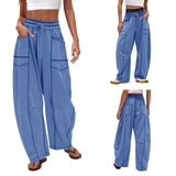 Himmelblau