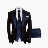 Marineblau