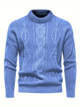 Himmelblau