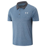 Pfauenblau