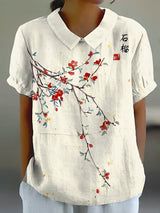 Stil 4