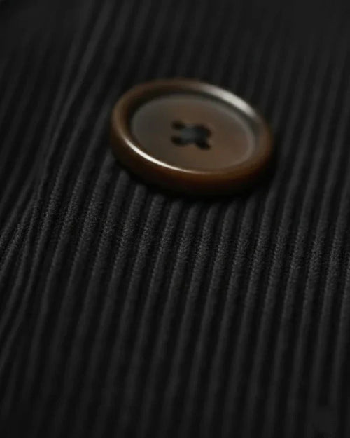CARTER™ | ELEGANTE JACKE IM VINTAGE-STIL FÜR HERREN