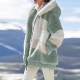 Boreal Grau