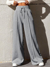 Grau