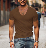 Braun