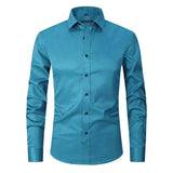 Himmelblau