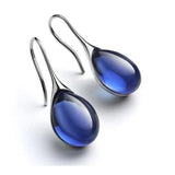 Silber Blau (fast ausverkauft)