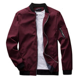Burgund