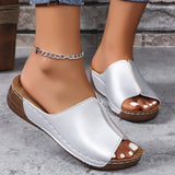 Silber